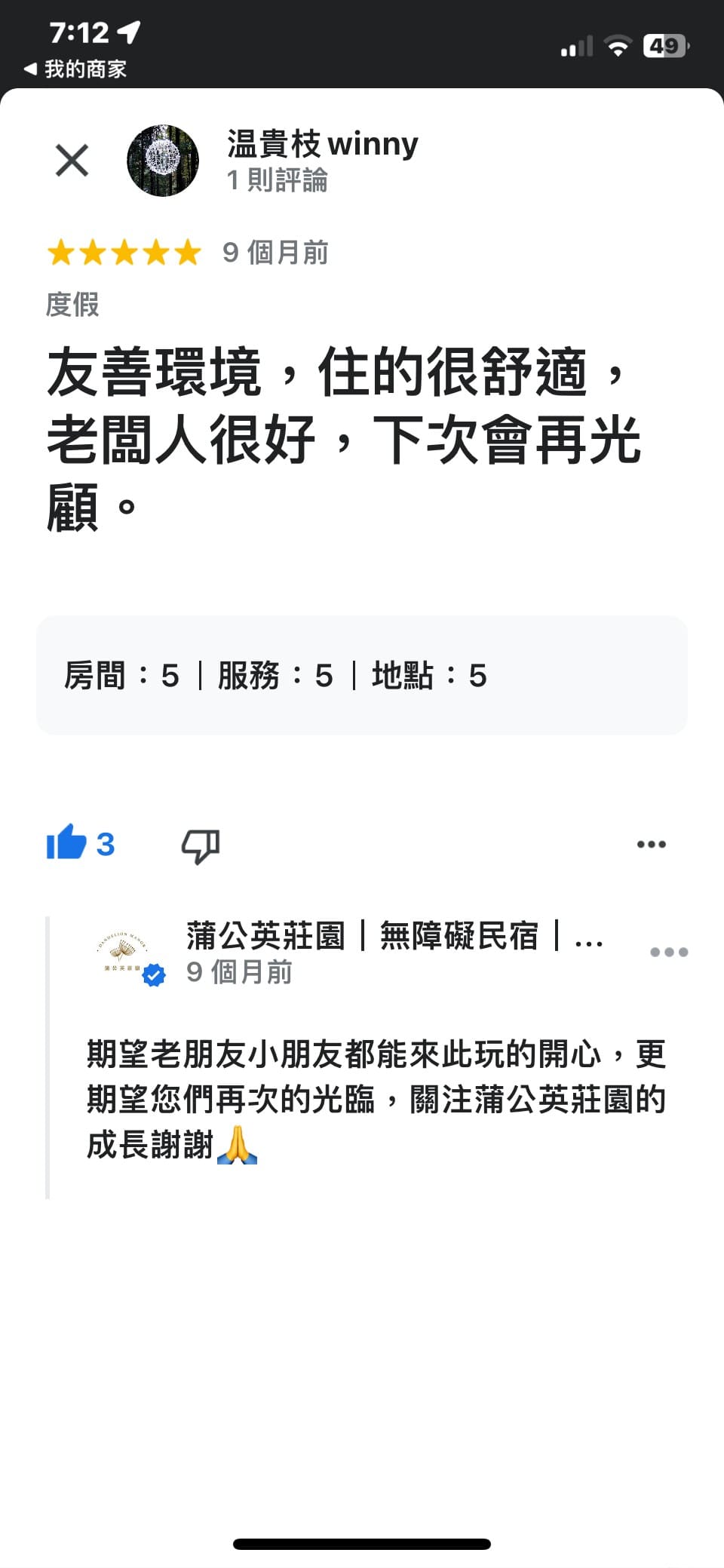 精選照片
